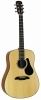 Alvarez AD 30 Alvarez AD 30
